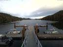 ./images/calvert/dock/20170416/dock20170416_180503.jpg