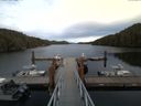 ./images/calvert/dock/20170416/dock20170416_181003.jpg