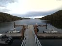 ./images/calvert/dock/20170416/dock20170416_181504.jpg