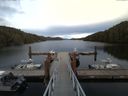 ./images/calvert/dock/20170416/dock20170416_182002.jpg