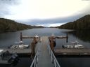 ./images/calvert/dock/20170416/dock20170416_182502.jpg