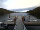 ./images/calvert/dock/20170416/dock20170416_183002.jpg