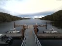 ./images/calvert/dock/20170416/dock20170416_183504.jpg