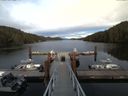 ./images/calvert/dock/20170416/dock20170416_184004.jpg