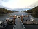 ./images/calvert/dock/20170416/dock20170416_184502.jpg