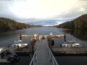 ./images/calvert/dock/20170416/dock20170416_185003.jpg