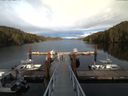 ./images/calvert/dock/20170416/dock20170416_185503.jpg