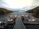 ./images/calvert/dock/20170416/dock20170416_190004.jpg