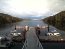 ./images/calvert/dock/20170416/dock20170416_190504.jpg