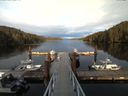 ./images/calvert/dock/20170416/dock20170416_191004.jpg