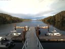 ./images/calvert/dock/20170416/dock20170416_191502.jpg