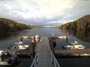 ./images/calvert/dock/20170416/dock20170416_192004.jpg