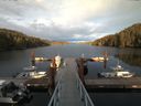 ./images/calvert/dock/20170416/dock20170416_192502.jpg