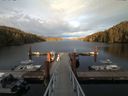 ./images/calvert/dock/20170416/dock20170416_193004.jpg