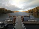 ./images/calvert/dock/20170416/dock20170416_193502.jpg