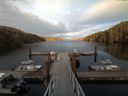 ./images/calvert/dock/20170416/dock20170416_194001.jpg
