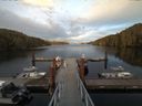 ./images/calvert/dock/20170416/dock20170416_194501.jpg