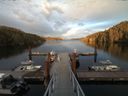 ./images/calvert/dock/20170416/dock20170416_195003.jpg