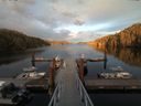 ./images/calvert/dock/20170416/dock20170416_195502.jpg