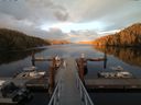 ./images/calvert/dock/20170416/dock20170416_200004.jpg