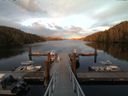 ./images/calvert/dock/20170416/dock20170416_200502.jpg