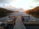 ./images/calvert/dock/20170416/dock20170416_201002.jpg