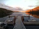 ./images/calvert/dock/20170416/dock20170416_201504.jpg