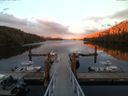 ./images/calvert/dock/20170416/dock20170416_202004.jpg