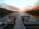 ./images/calvert/dock/20170416/dock20170416_202504.jpg