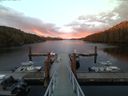 ./images/calvert/dock/20170416/dock20170416_203003.jpg