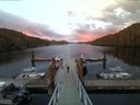 ./images/calvert/dock/20170416/dock20170416_203503.jpg