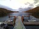 ./images/calvert/dock/20170416/dock20170416_204001.jpg
