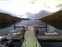 ./images/calvert/dock/20170416/dock20170416_204504.jpg