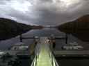 ./images/calvert/dock/20170416/dock20170416_205502.jpg