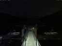 ./images/calvert/dock/20170416/dock20170416_211002.jpg
