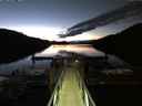 ./images/calvert/dock/20170417/dock20170417_055004.jpg