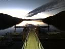 ./images/calvert/dock/20170417/dock20170417_055504.jpg