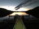 ./images/calvert/dock/20170417/dock20170417_060004.jpg