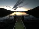 ./images/calvert/dock/20170417/dock20170417_060503.jpg