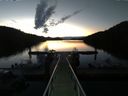 ./images/calvert/dock/20170417/dock20170417_061003.jpg