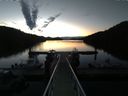 ./images/calvert/dock/20170417/dock20170417_061504.jpg