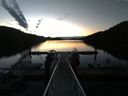 ./images/calvert/dock/20170417/dock20170417_062002.jpg