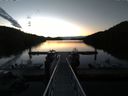 ./images/calvert/dock/20170417/dock20170417_062504.jpg