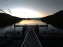 ./images/calvert/dock/20170417/dock20170417_063002.jpg