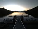 ./images/calvert/dock/20170417/dock20170417_063504.jpg
