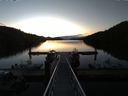 ./images/calvert/dock/20170417/dock20170417_064001.jpg