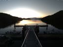 ./images/calvert/dock/20170417/dock20170417_064504.jpg