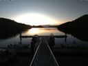 ./images/calvert/dock/20170417/dock20170417_065004.jpg