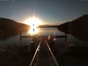 ./images/calvert/dock/20170417/dock20170417_065502.jpg