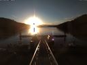 ./images/calvert/dock/20170417/dock20170417_070002.jpg